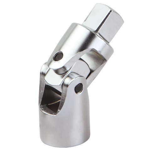 JCB Universal Joint, 22028467